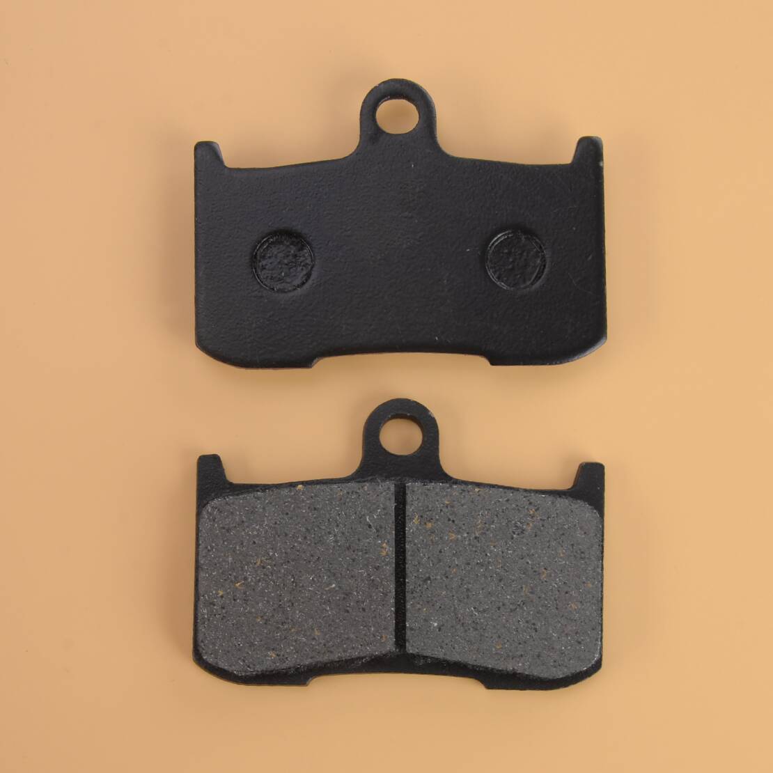 Crossfit Victory - Front Brake Pads Set Fit For