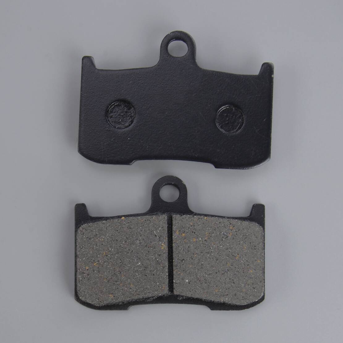 Crossfit Victory - Front Brake Pads Set Fit For
