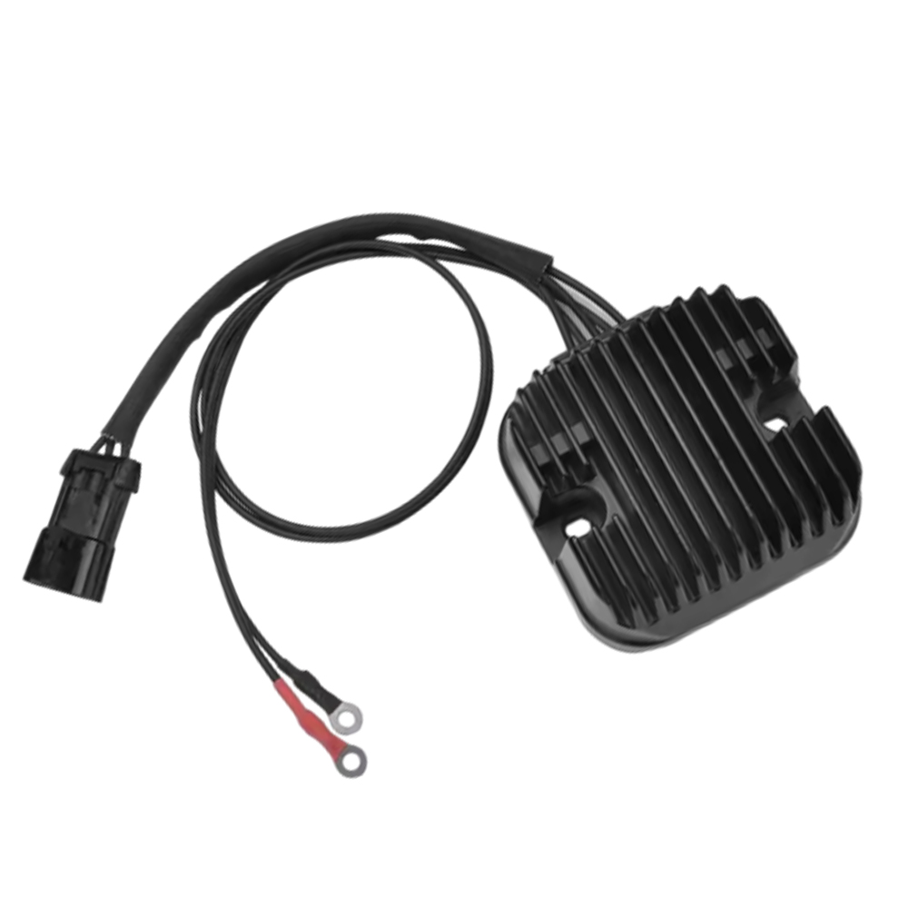Crossfit Victory - Voltage Regulator Rectifier Fit For Victory
