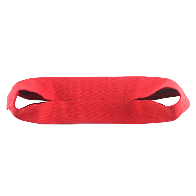 Slingshot Bench Press Band for - Pull Up Assist Band recension och pris