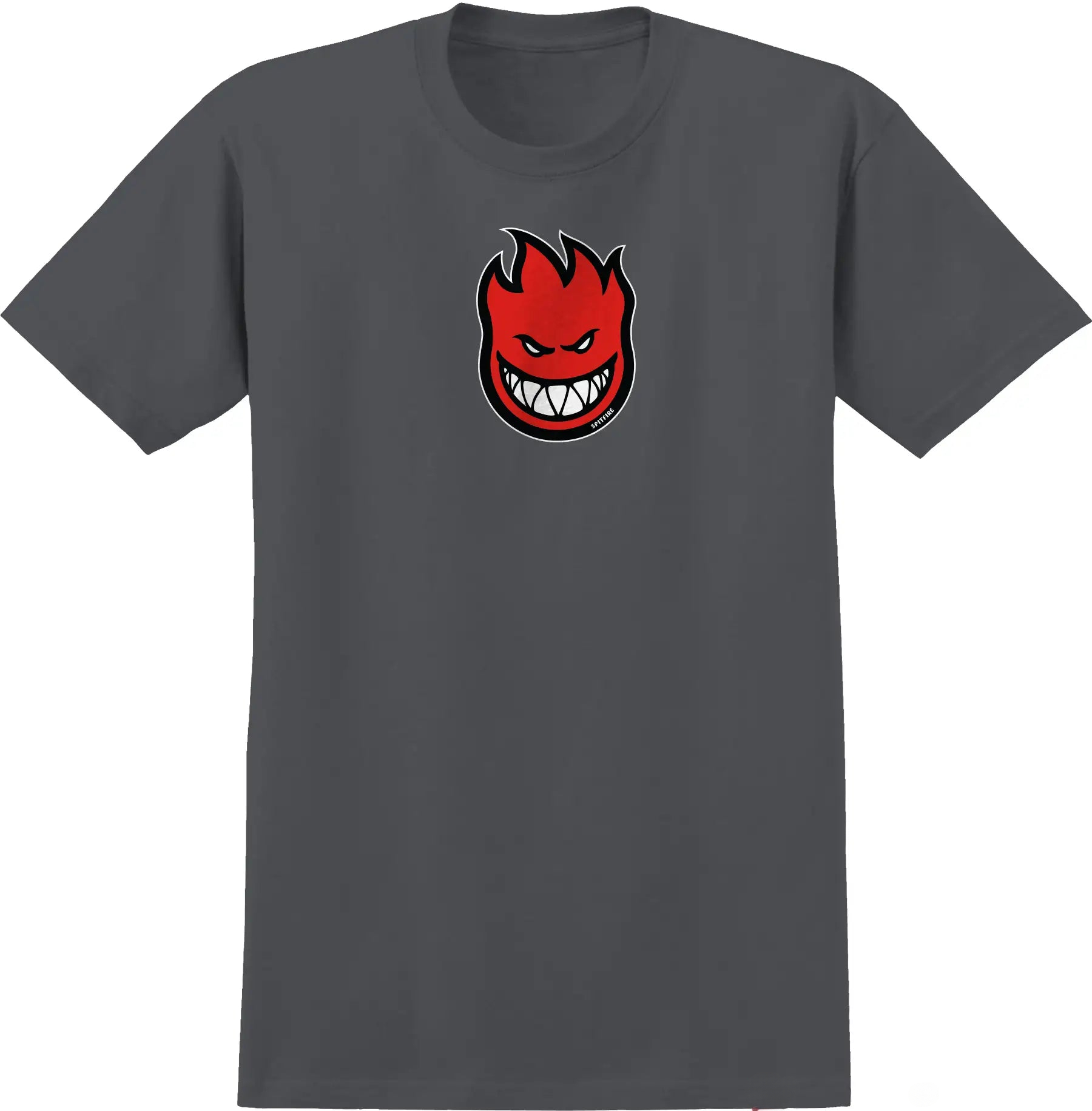 2026 Lil Bighead Fill Skateboa - Crossfit Mayhem recension och pris