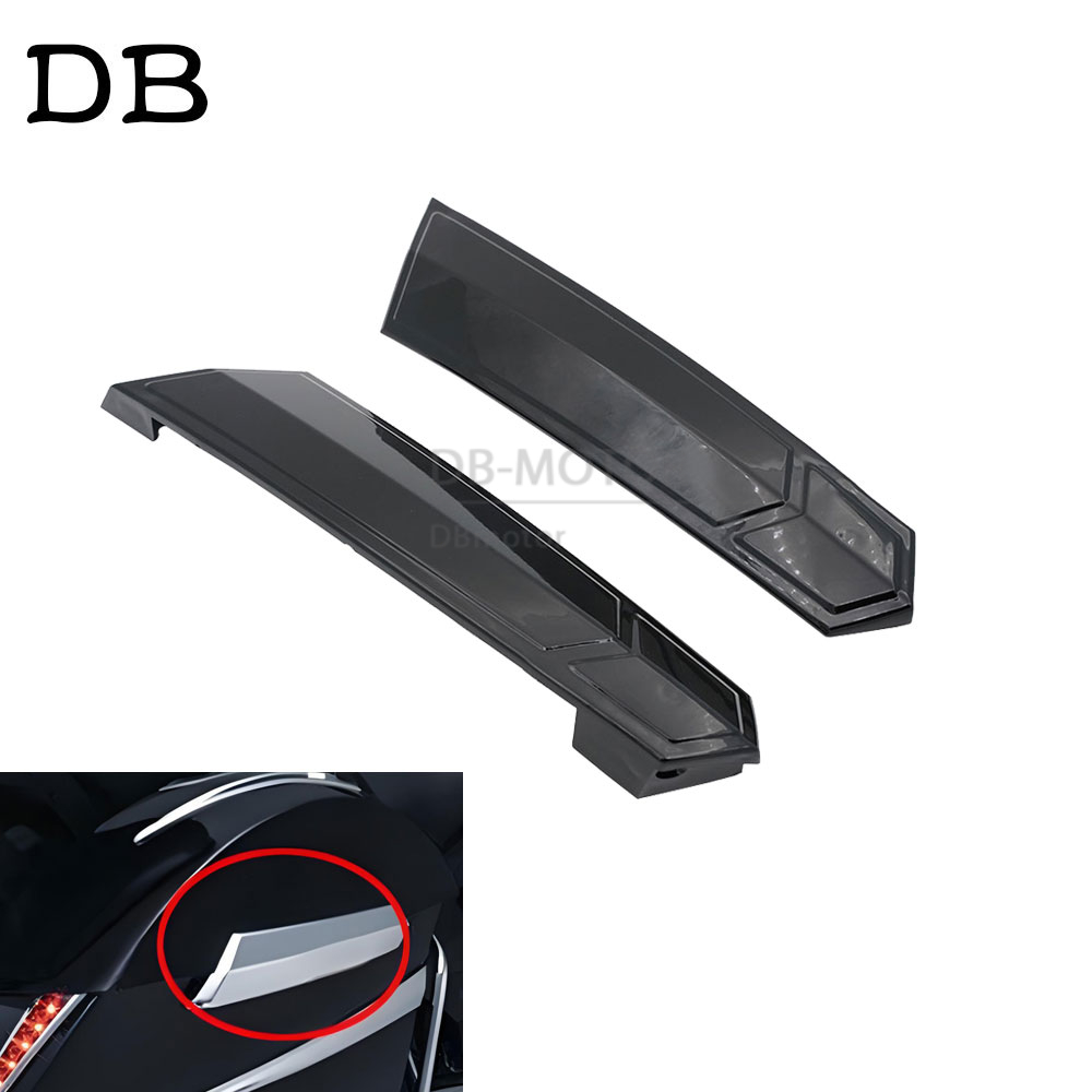 Motorcycle Saddlebag Hinges Ca - Crossfit Victory recension och pris