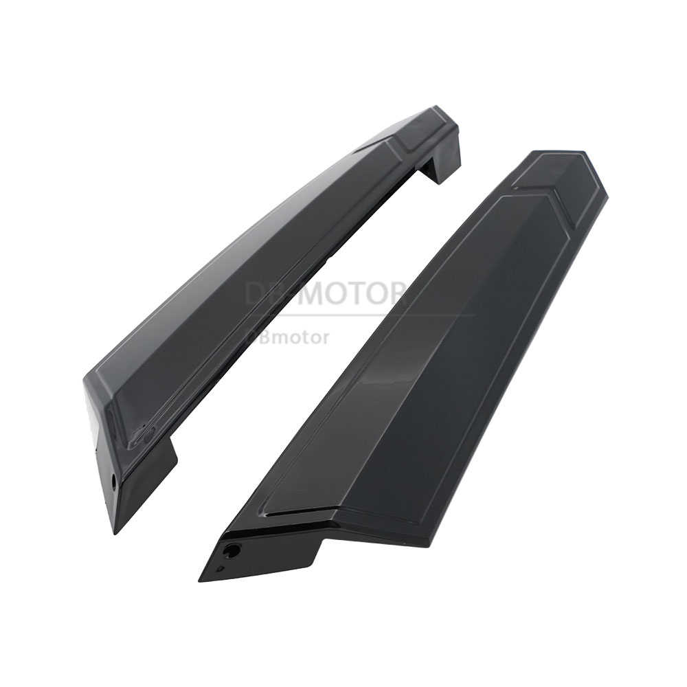 Motorcycle Saddlebag Hinges Ca - Crossfit Victory recension och pris
