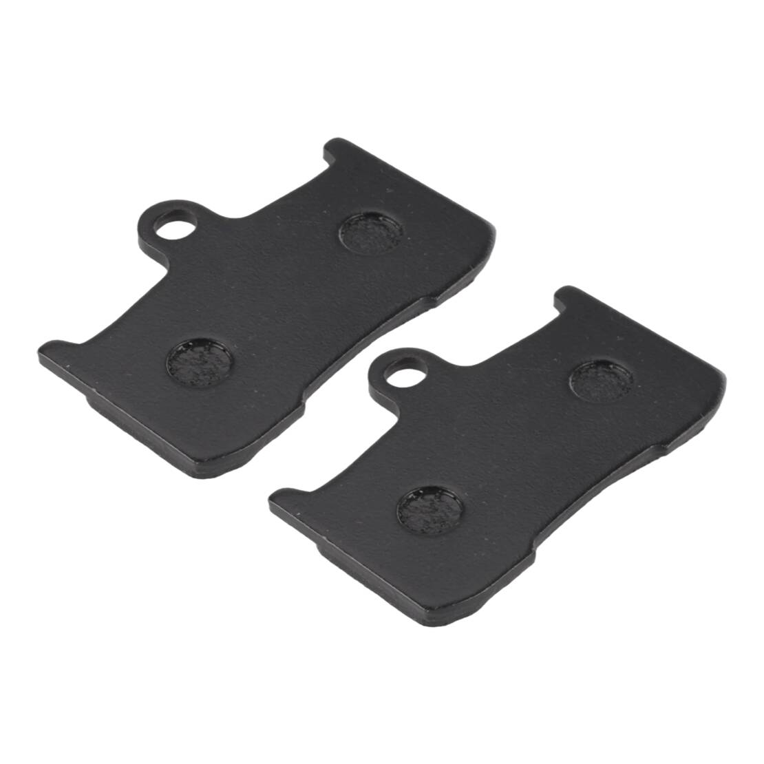 Front Brake Pads Set Fit For I - Crossfit Victory recension och pris