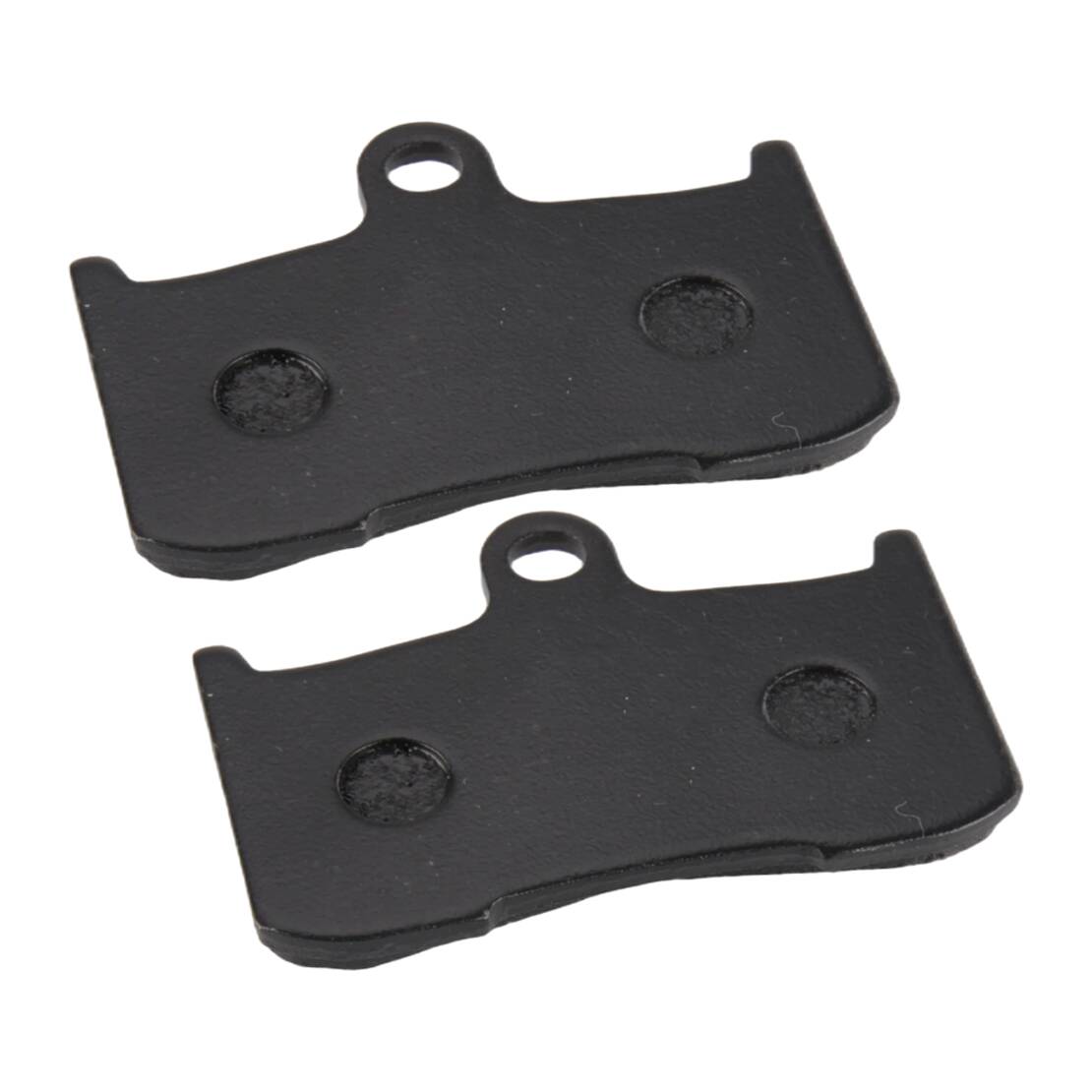 Front Brake Pads Set Fit For I - Crossfit Victory recension och pris