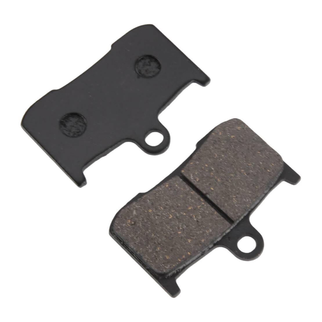 Front Brake Pads Set Fit For I - Crossfit Victory recension och pris