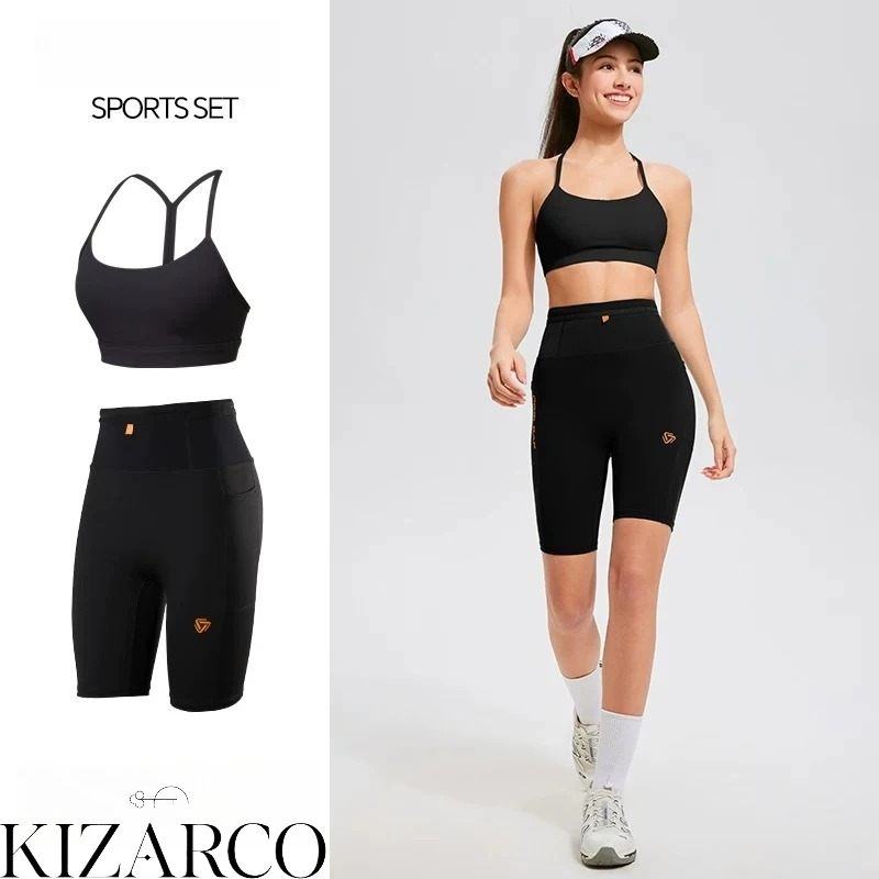 Fitness Suit Women's Cross Bac - Crossfit Fitness Gear recension och pris
