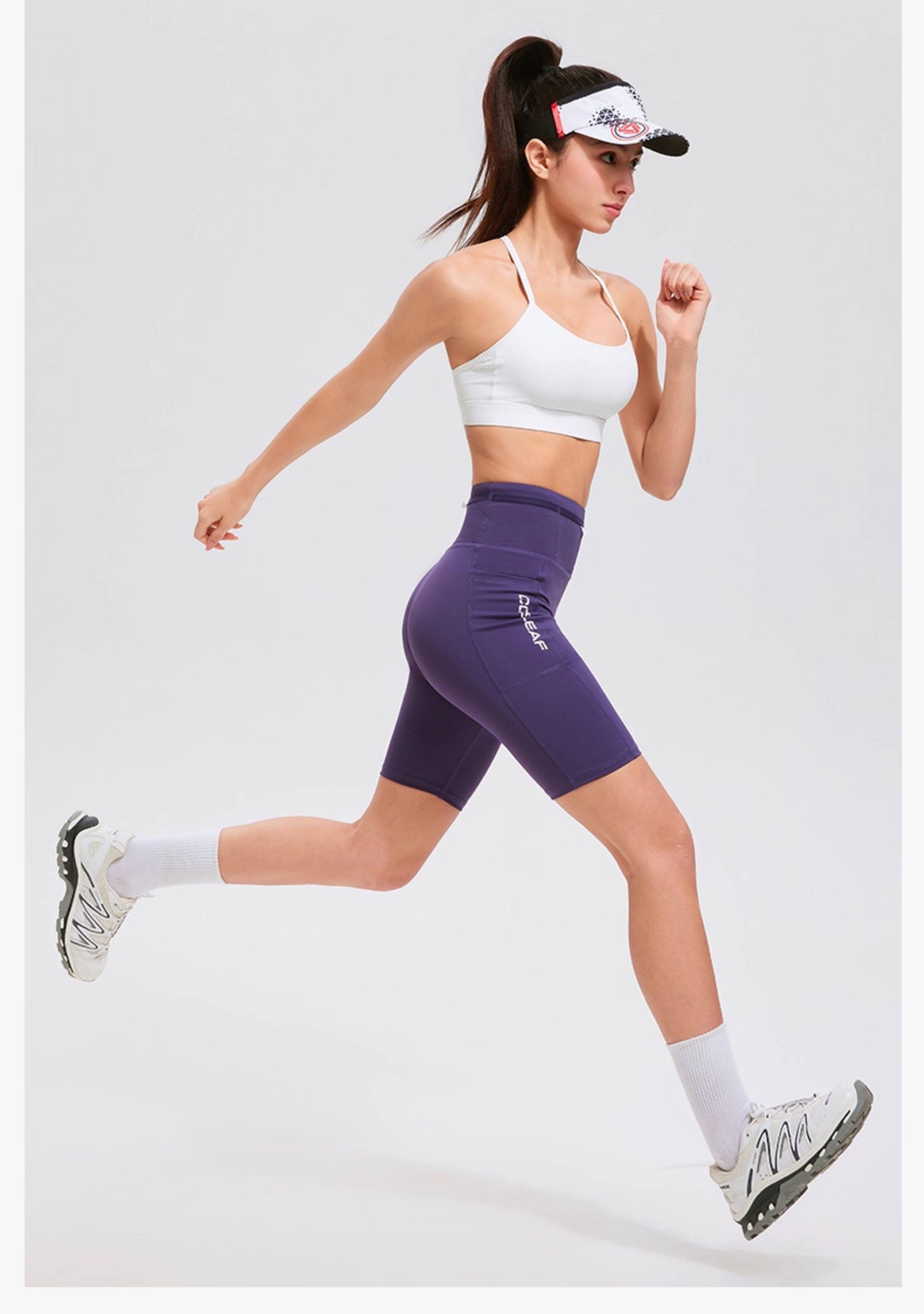 Fitness Suit Women's Cross Bac - Crossfit Fitness Gear recension och pris