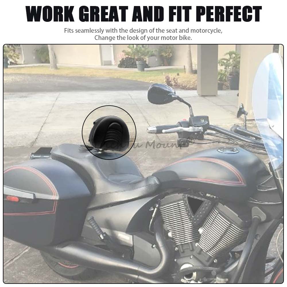 Universal Motorcycle Adjustabl - Crossfit Victory recension och pris