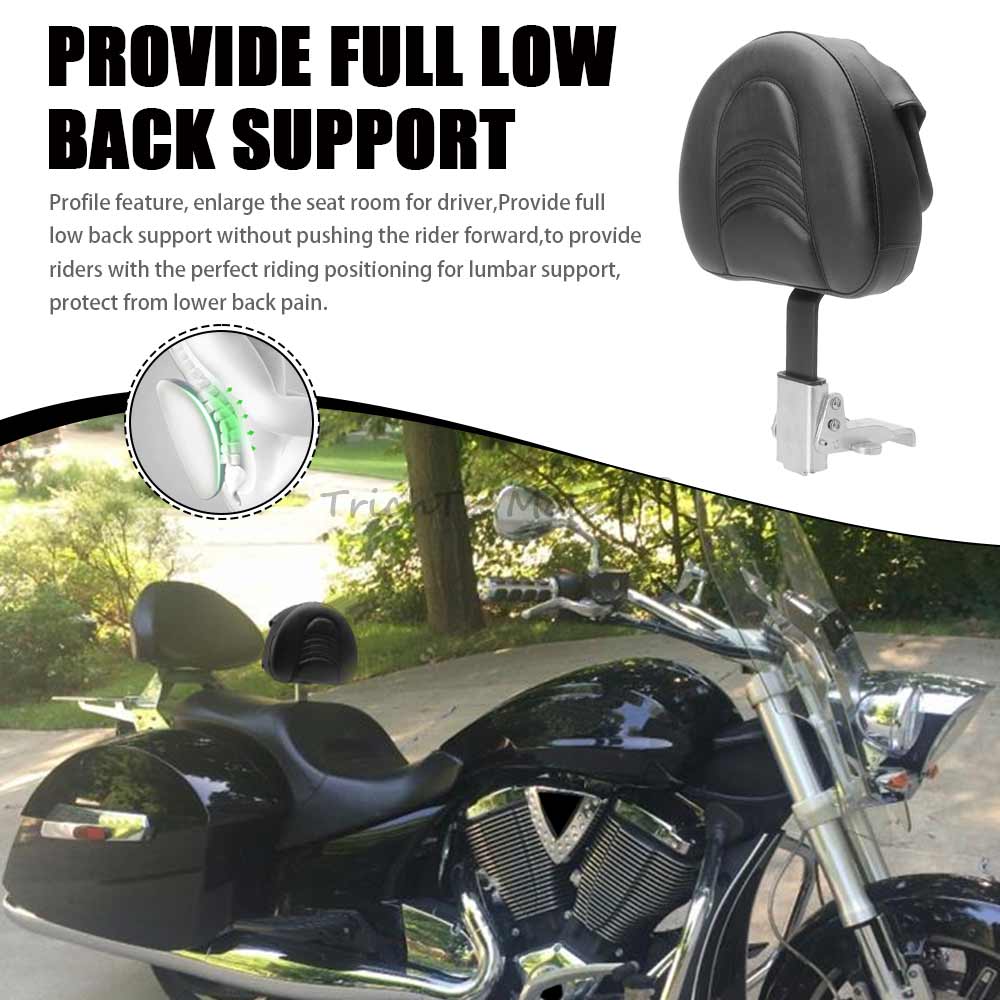 Universal Motorcycle Adjustabl - Crossfit Victory recension och pris