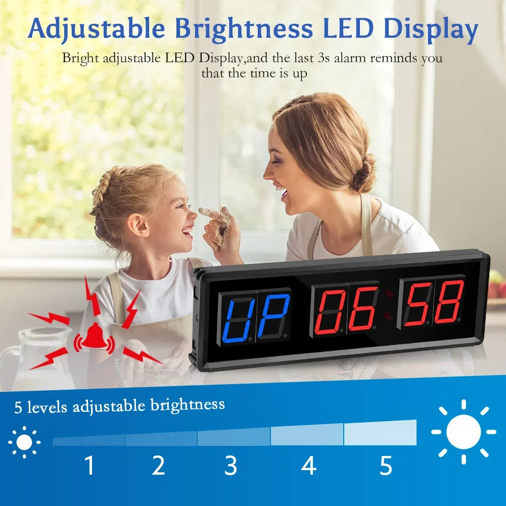 Seesii Timer 1.5
