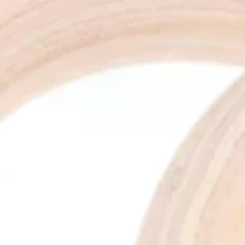 2Pcs/Pairs Wooden Ring Portabl - Gymnastic Ring Wood recension och pris
