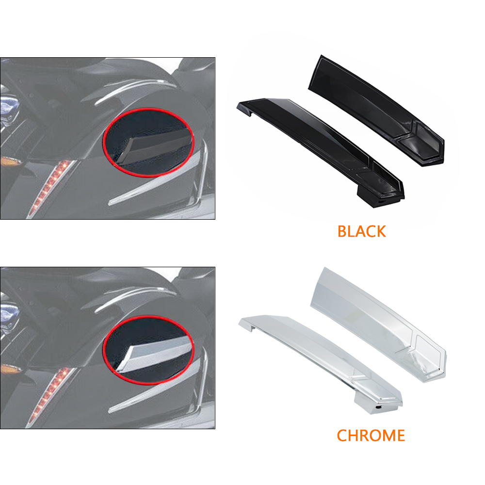 Motorcycle Saddlebag Hinges Ca - Crossfit Victory recension och pris