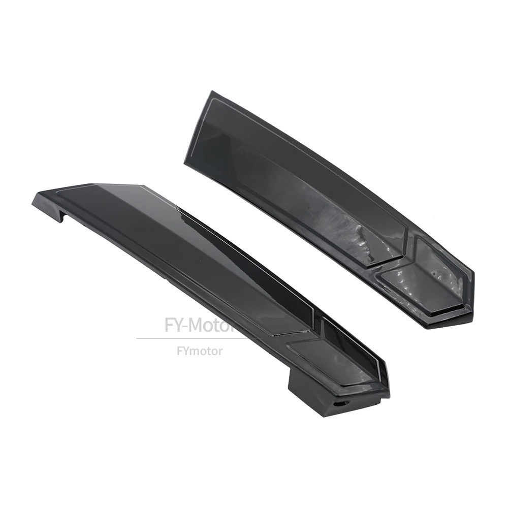 Motorcycle Saddlebag Hinges Ca - Crossfit Victory recension och pris