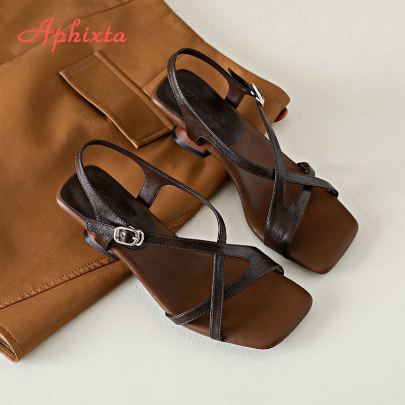 Aphixta Elegant Ladies Cross A - Crossfit Lady recension och pris