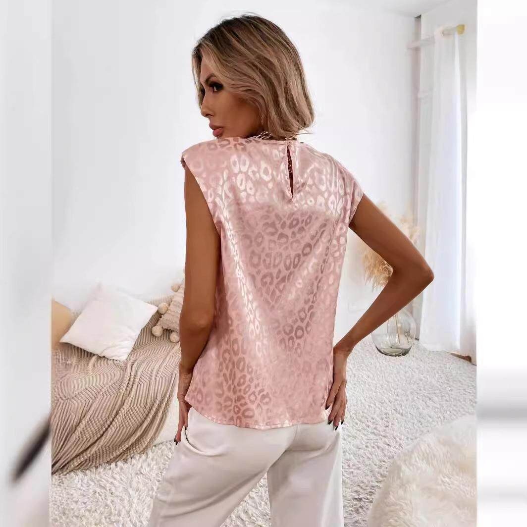 Ladies Casual round Neck T-Shi - Crossfit Lady recension och pris