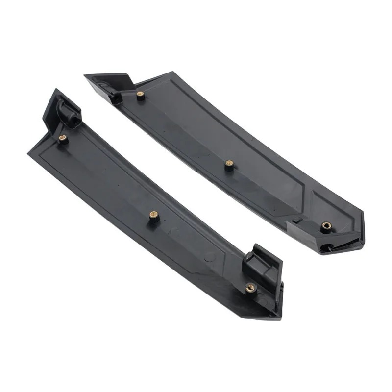 Motorcycle Accessories Saddleb - Crossfit Victory recension och pris