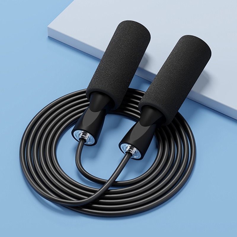 Adjustable Professional Crossf - Crossfit No Equipment recension och pris