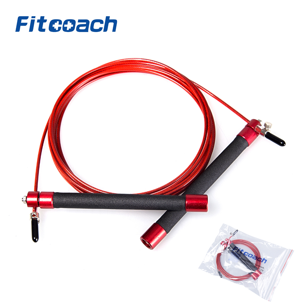 UIC-JR06 Professional Athletic - Crossfit No Equipment recension och pris