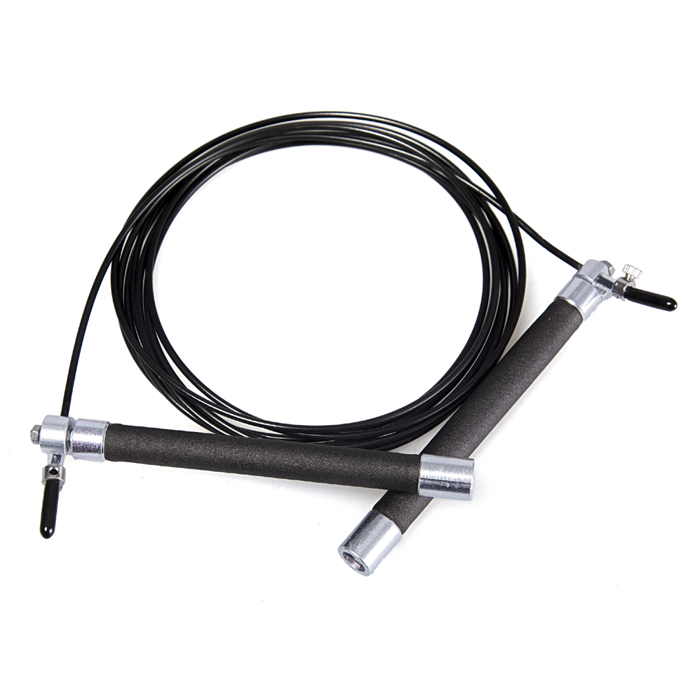 UIC-JR06 Professional Athletic - Crossfit No Equipment recension och pris