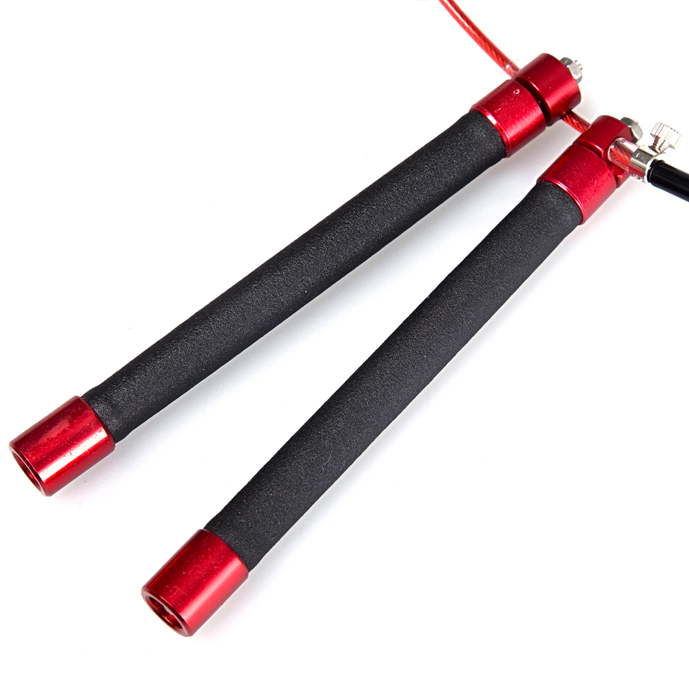 UIC-JR06 Professional Athletic - Crossfit No Equipment recension och pris