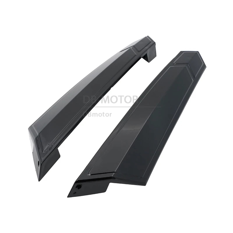 Motorcycle Saddlebag Hinges Ca - Crossfit Victory recension och pris