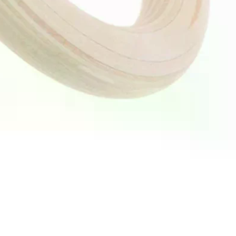 2Pcs Wooden Ring Portable Cros - Gymnastic Ring Wood recension och pris