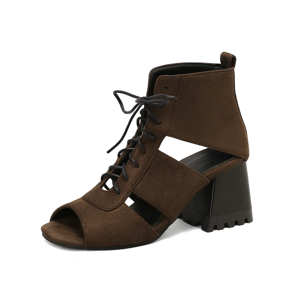 New Summer Comfortable Blue Br - Crossfit Lady recension och pris