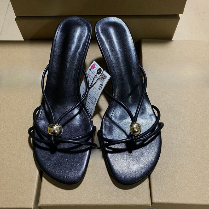 Cross Straps Design Women Summ - Crossfit Lady recension och pris