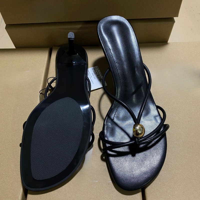 Cross Straps Design Women Summ - Crossfit Lady recension och pris