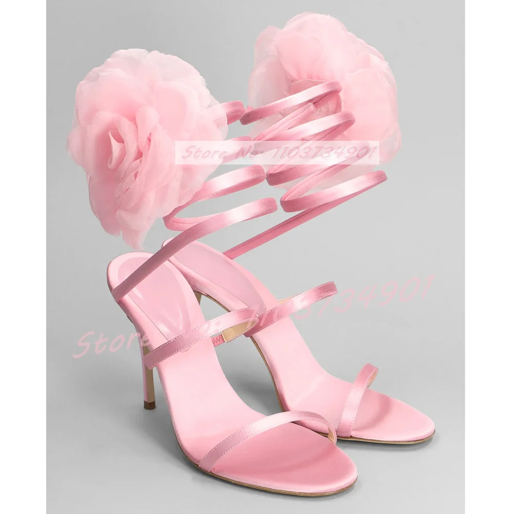Pink Lace Flower Fairy Cross S - Crossfit Lady recension och pris