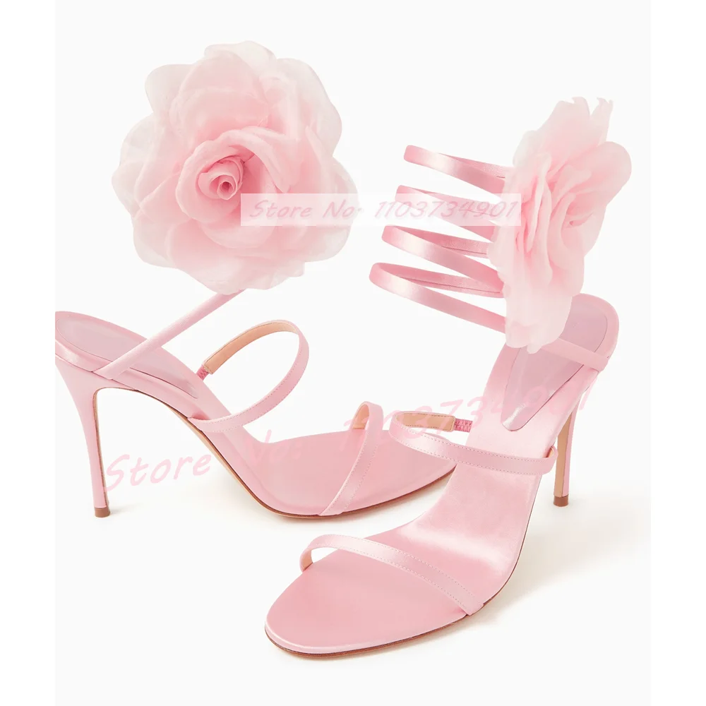 Pink Lace Flower Fairy Cross S - Crossfit Lady recension och pris