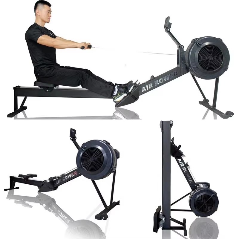 Fast Delivery Cross Fit Equipm - Crossfit No Equipment recension och pris