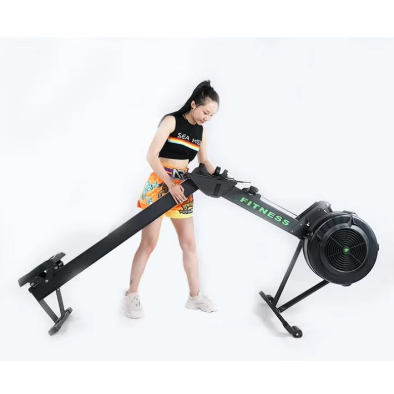Fast Delivery Cross Fit Equipm - Crossfit No Equipment recension och pris