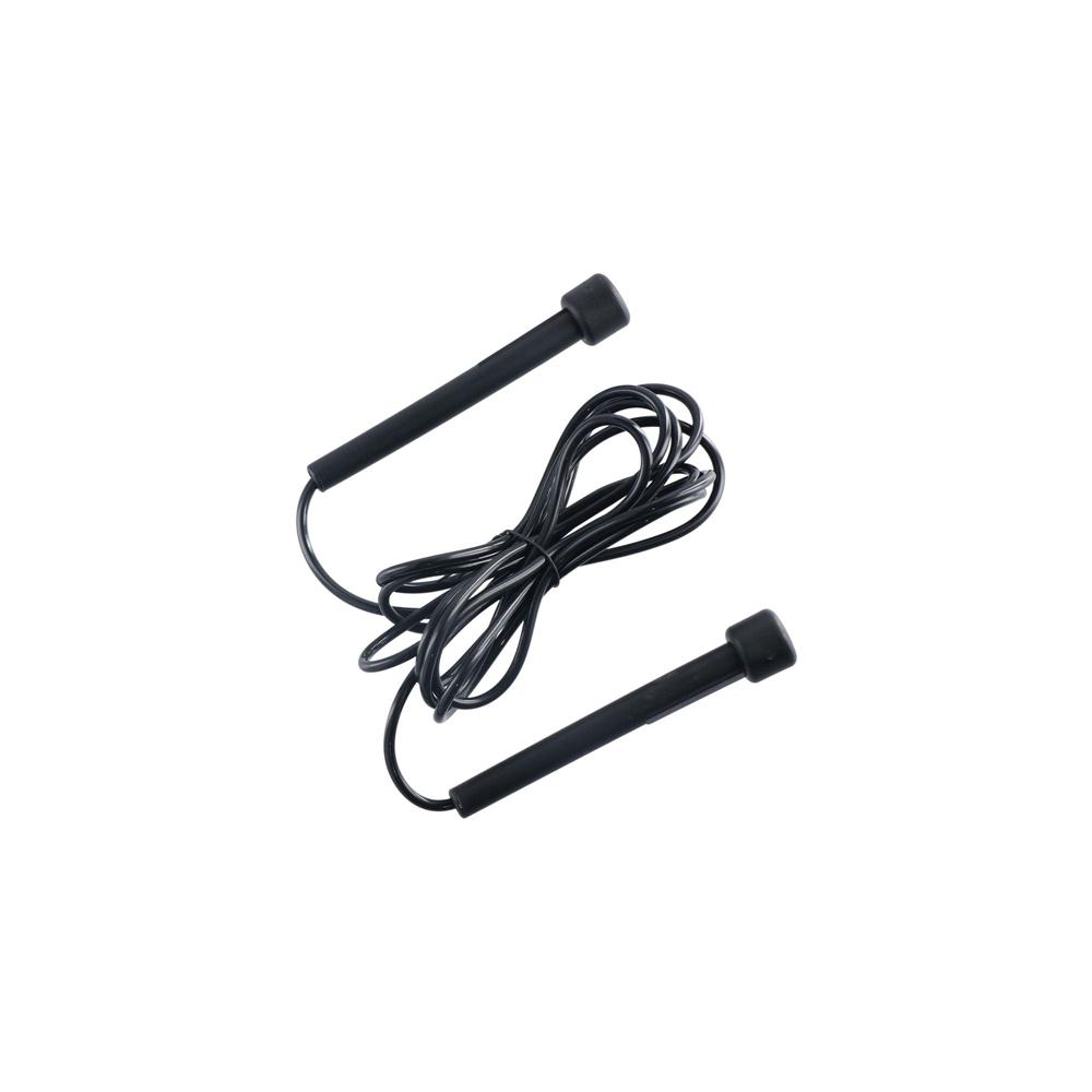 Crossfit Fitness Equipments En - Crossfit No Equipment recension och pris