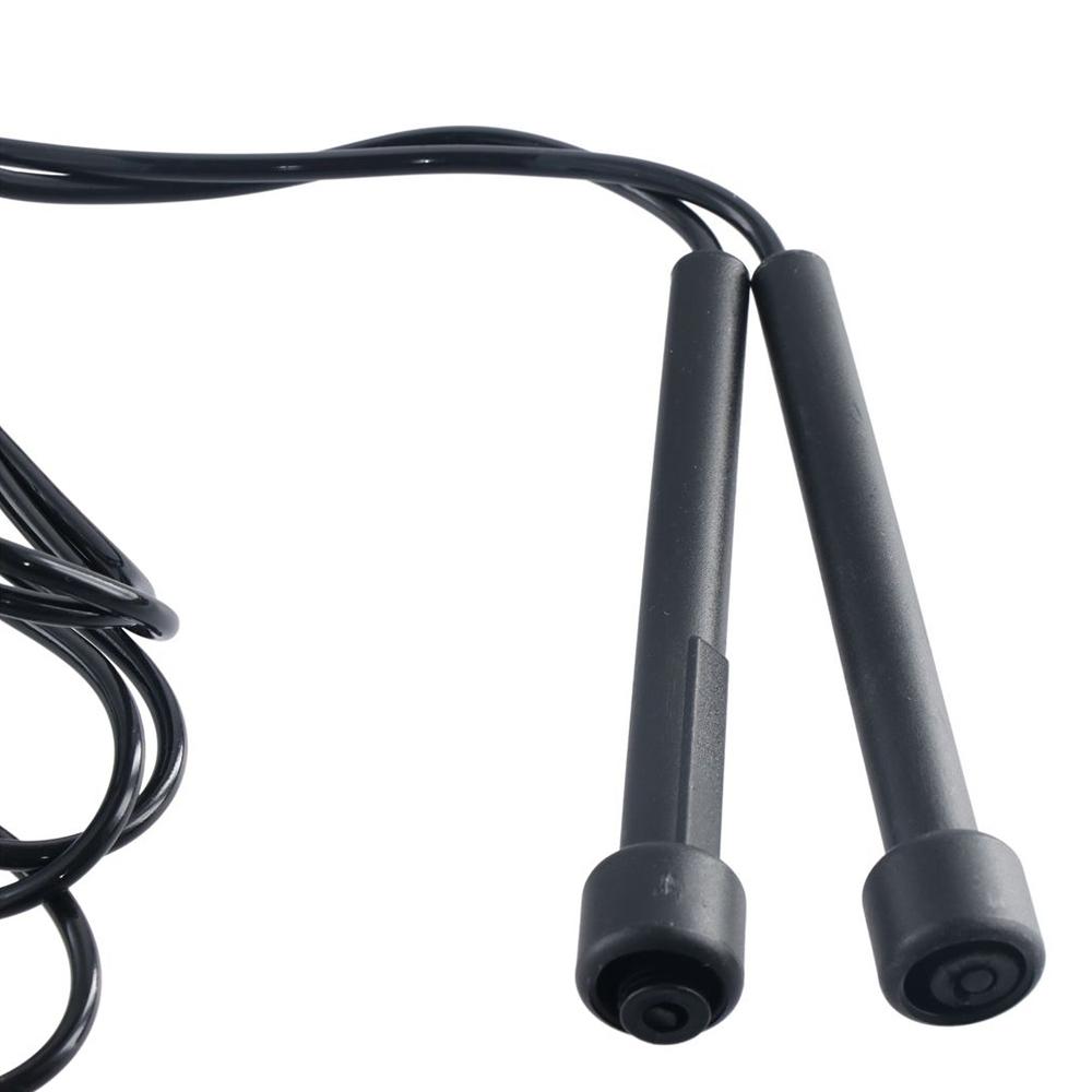 Crossfit Fitness Equipments En - Crossfit No Equipment recension och pris