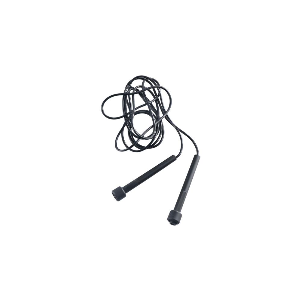 Crossfit Fitness Equipments En - Crossfit No Equipment recension och pris