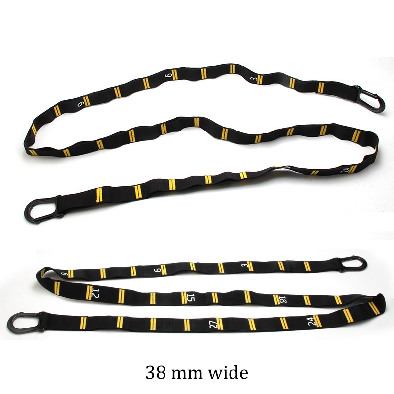 28mm 32mm Pull-up Gymnastics R - Gymnastic Ring Wood recension och pris