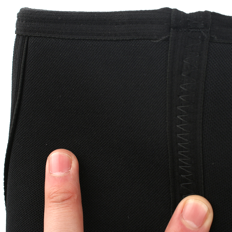 VigorPowerGear-Knee Pads for C - Gear For Crossfit recension och pris