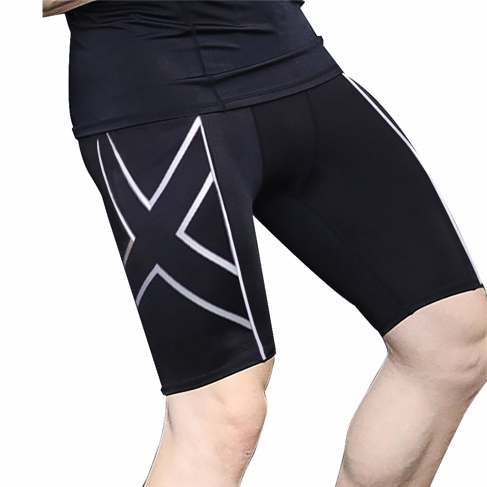 New Crossfit Compression Gym S - Crossfit Victory recension och pris