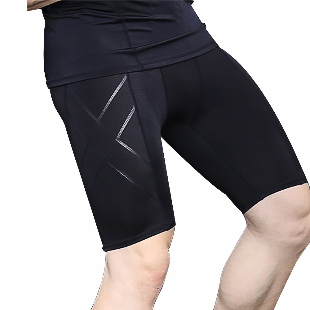 New Crossfit Compression Gym S - Crossfit Victory recension och pris