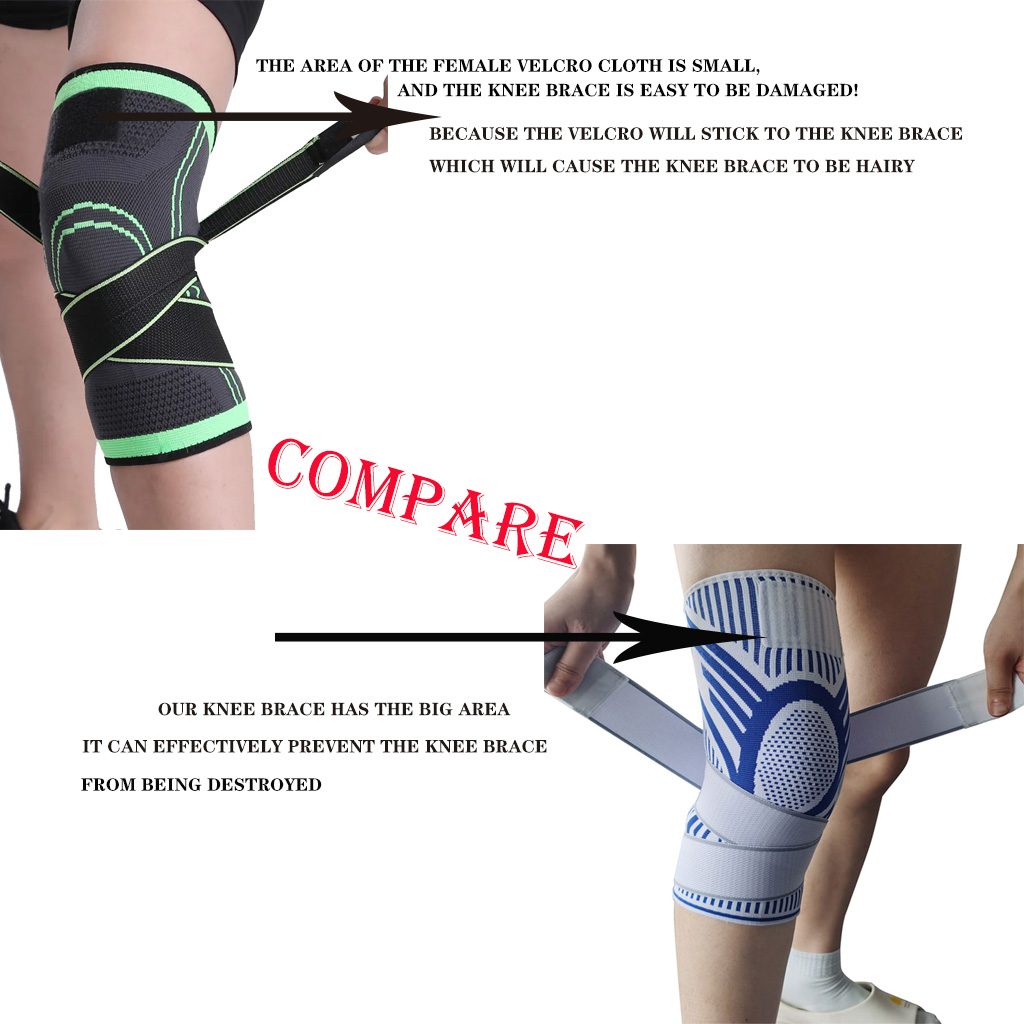 1PC Men Compression Sport Cros - Gear For Crossfit recension och pris