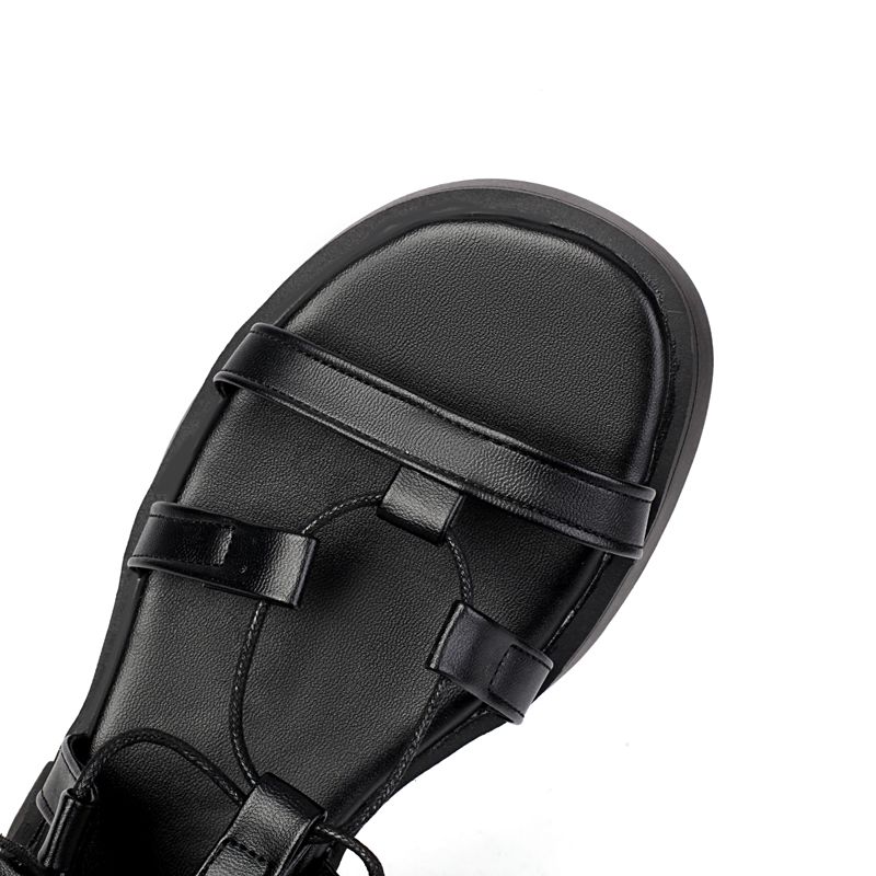 Girseaby  Roman Style Ladies B - Crossfit Lady recension och pris