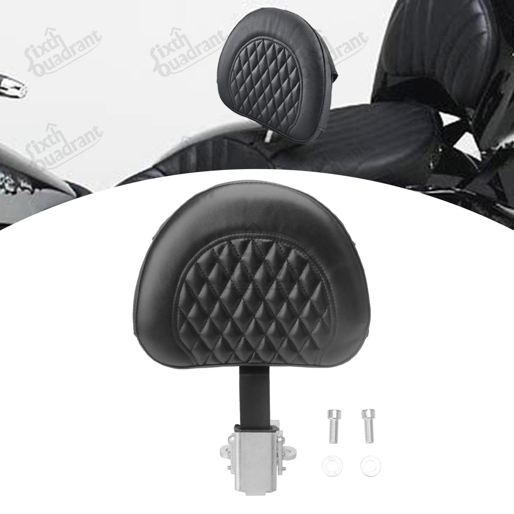 New Motorcycle Accessories Adj - Crossfit Victory recension och pris
