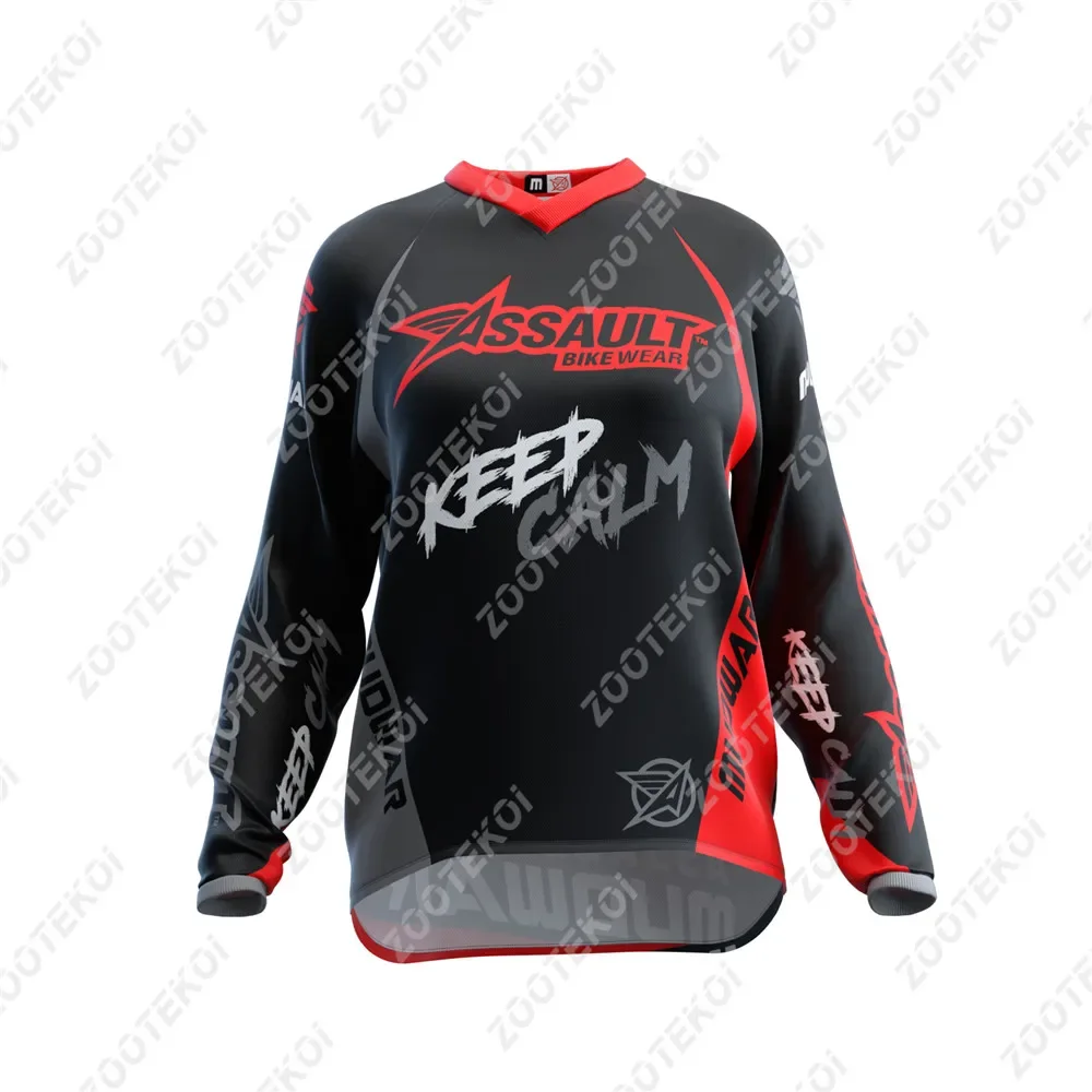 Assault Bike Wear Female Mount - Crossfit Gear Men recension och pris