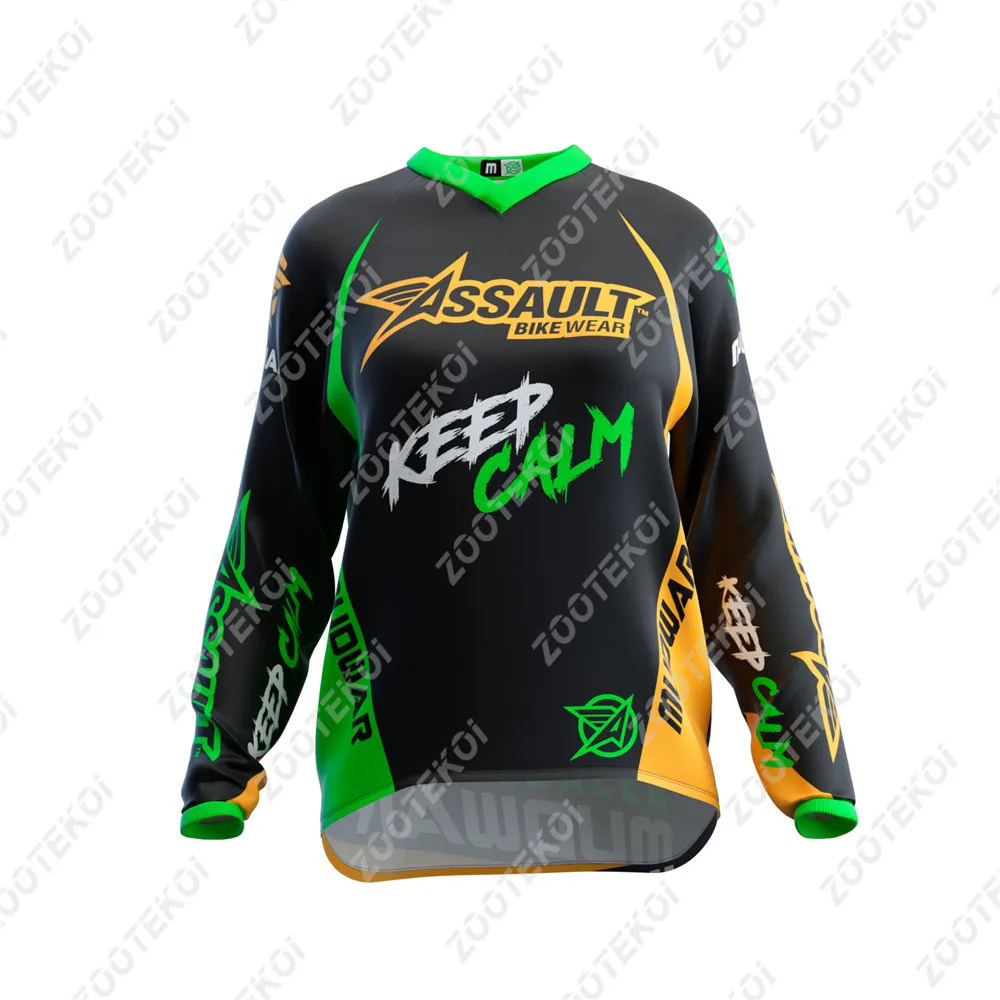 Assault Bike Wear Female Mount - Crossfit Gear Men recension och pris