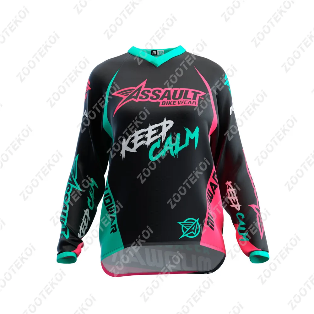 Assault Bike Wear Female Mount - Crossfit Gear Men recension och pris