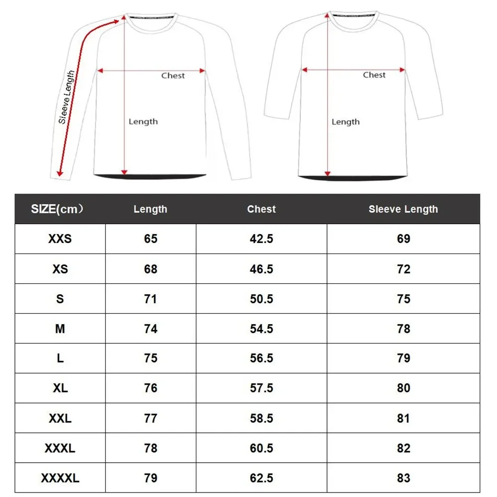 Assault Bike Wear Female Mount - Crossfit Gear Men recension och pris